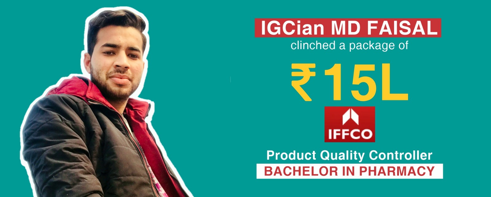 B pharm colleges
                                    in Delhi NCR